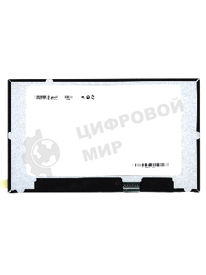 Матрица B140HAN04.T