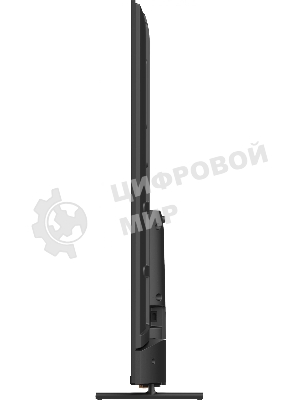 Телевизор Digma 65