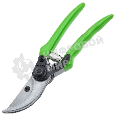 Клин для системы выравнивания плитки Matrix СВП Ворота, 250 шт. в коробе