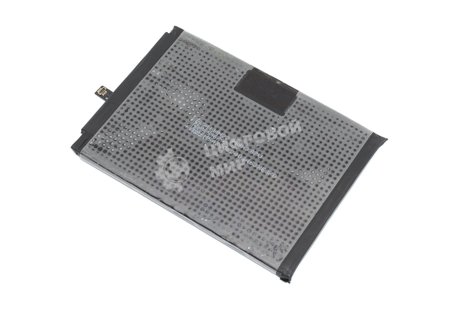 Аккумулятор (батарея) для Huawei Nova Y71