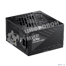 Блок питания ADATA XPG CORE REACTOR II 1000