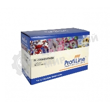 Драм-картридж PL-101R00474 для принтеров Xerox WorkCentre 3052/3215/3225/3260 10000 копий ProfiLine