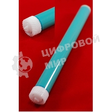 Барабан ELP HP LJ 1010/1012/1015/1018/1020/1022/3015/3020/3030/3050/3052/3055/M1005/M1319/Canon LBP3200/3000, i-SENSYS MF4018/MF4120/MF4140/MF4150/MF4270/MF4330/MF4340/MF4350/MF4370/MF4380/MF4660/MF4690 High Quality (Китай)
