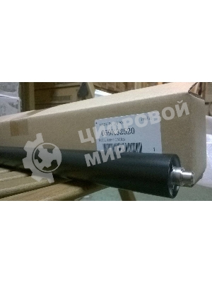 Ролик XEROX DC 250 (059K32520)