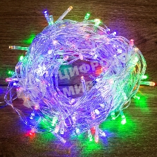 Гирлянда Neon-night 