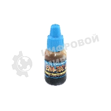 Флюс ЛТИ-120 LUX 10 мл.