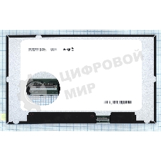 Матрица B140HAN04.T