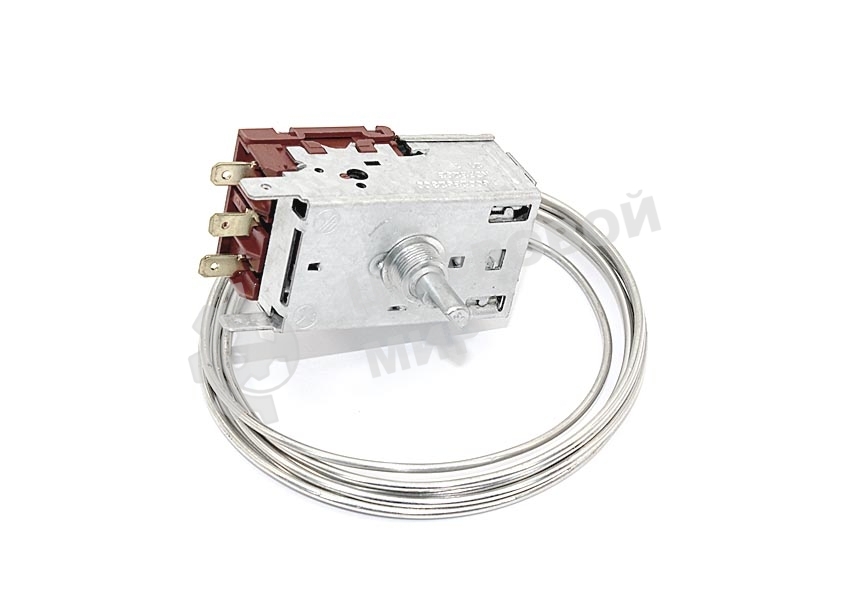 Термостат для холодильника Ranco K59-Q1902