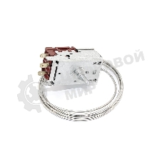 Термостат для холодильника Ranco K59-Q1902