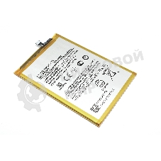 Аккумулятор (батарея) для POCO M6 Pro