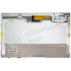 Матрица LTN170BT10