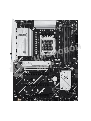 Материнская плата ASUS B650E MAX GAMING WIFI, AM5, AMD B650, 4xDDR5, 4xSATA, 3xM.2, 1xPCIe 5.0 x16, 1xPCIe 4.0 x16, 2xPCIe 3.0 x1, 1xDP, 1xHDMI, 1x2.5Gb LAN, Wi-Fi 6E, Bluetooth 5.3, 4xUSB-A 10Gbps, 1xUSB-C 10Gbps, 2xUSB-A 5Gbps, 2xUSB-A 2.0, 3x3.5 мм, 7.1, ATX