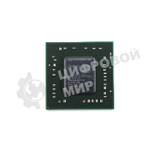Процессор AMD A9-9420 3.0G/1M BGA SR-FT4