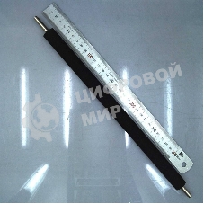 Вал переноса заряда (коротрон) Samsung SL-K3250/K3300/K4300 (JC66-04205A)