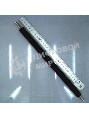 Вал переноса заряда (коротрон) Samsung SL-K3250/K3300/K4300 (JC66-04205A)