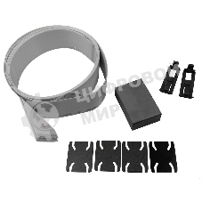 Кабель каретки 42