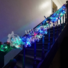 Гирлянда Neon-night 