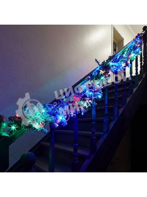 Гирлянда Neon-night 