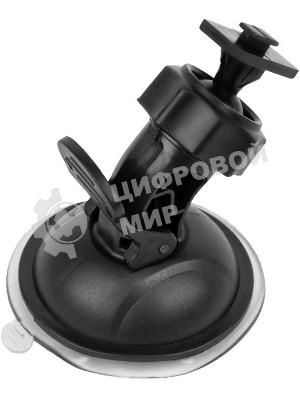 Видеорегистратор ACV GQ119, 1920x1080, 2