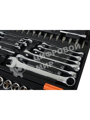 Набор инструментов СТАНДАРТ