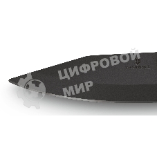 Нож перочинный Victorinox Evoke BSH Alox Olive (0.9425.DS24) 136мм 4функц. оливковый подар.коробка