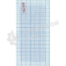 Защитное стекло для Huawei P40 Lite