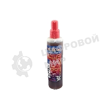 Флюс ЛТИ-120 LUX 100 мл.