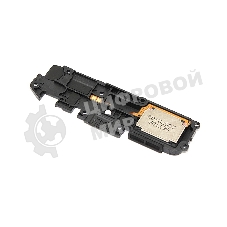 Полифонический динамик (Buzzer) для Xiaomi Mi Redmi 9A