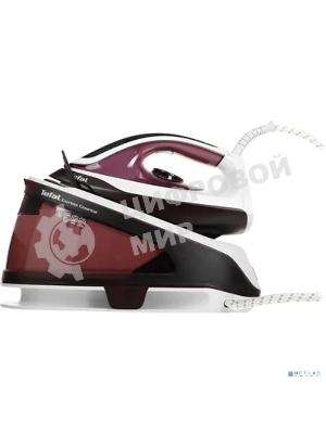 Парогенератор Tefal SV6120E0