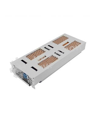 Батарея для ИБП Delta RBM43 48В 10А·ч для SMT2200RMI2U/SMT3000RMI2U/SUA2200RMI2U/SUA3000RMI2U/SUM1500RMXLI2U