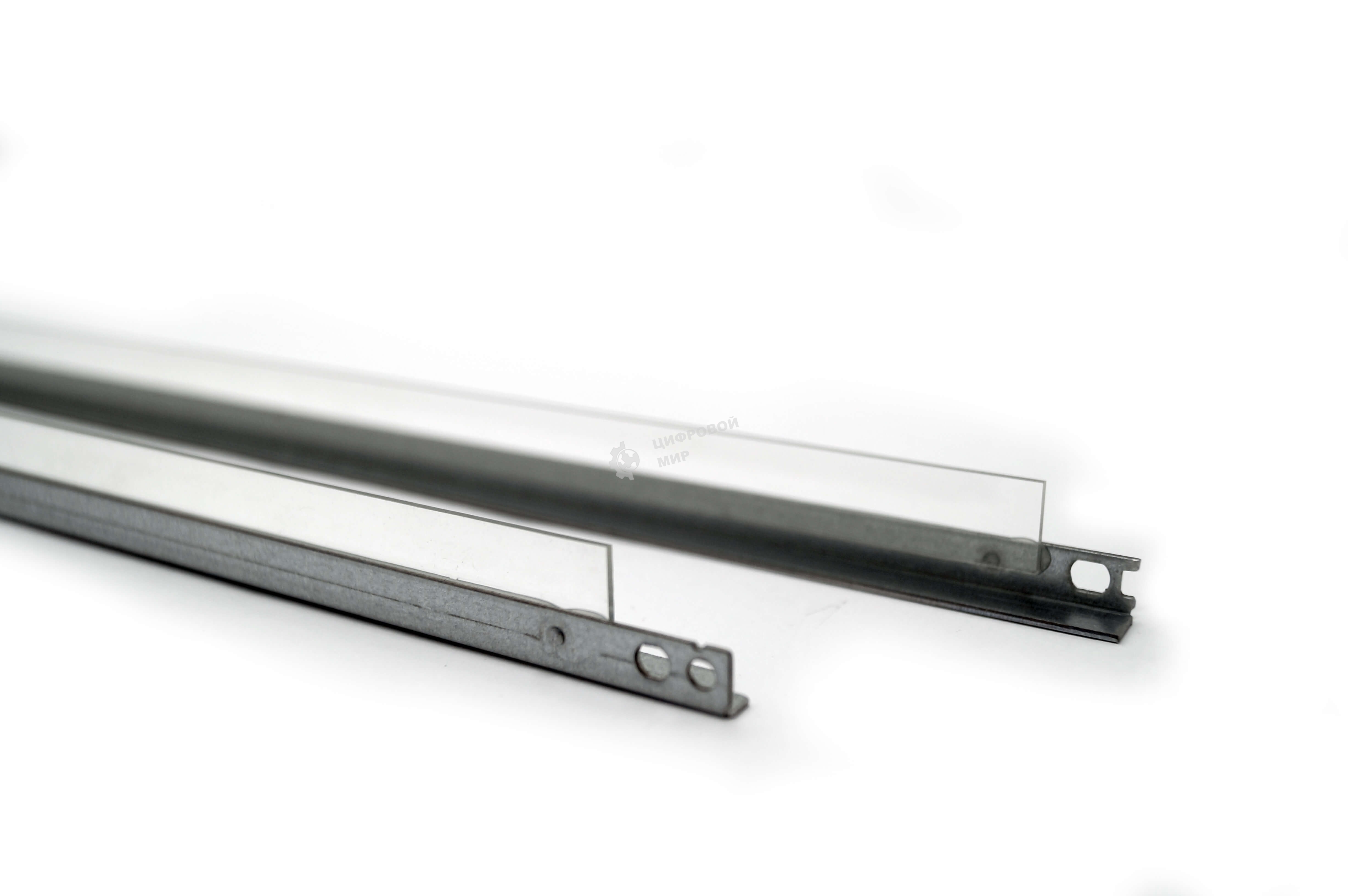 Дозирующее лезвие (DB) NVPrint для HP (20 шт) CF244A (LJ Pro M15a, M15w, M28a, M28w) совместимое