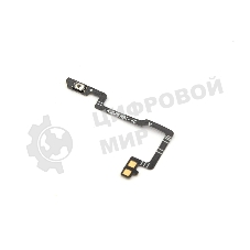 шлейф кнопки включения для OPPO Reno8 T