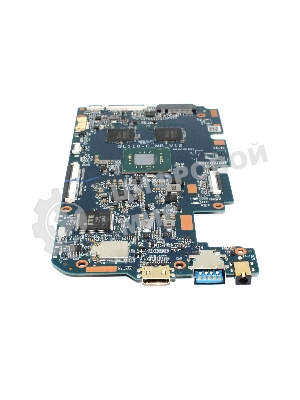 Материнская плата для Echips Envy, Envy14