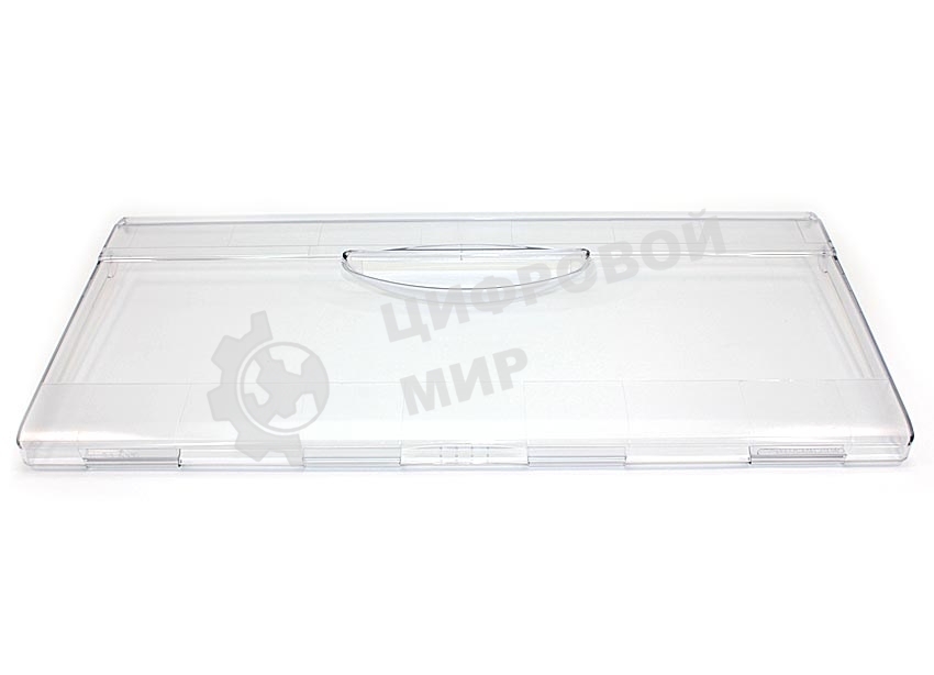 Панель для морозильной камеры холодильника Атлант Минск 774142100900