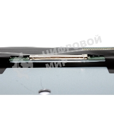 Матрица R5ALM270WF5-SAAE