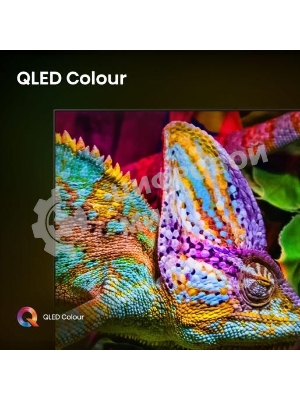 Телевизор Hisense 65