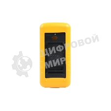 Инструменты Ресанта DT 9208A Мультиметр 61/10/507 3,5 разр ж/к дисплей, 32 режимов, температура