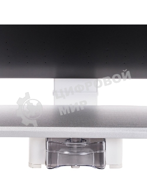 Гладильный пресс Grand Master SP-500