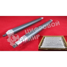 Вал магнитный (в сборе) HP LJ P4014/4015/4515 (CC364) (ELP, Китай) 10штук (цена за упаковку)