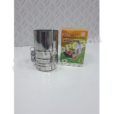 Ветчинница Noname Волшебница В-19.000, Казань