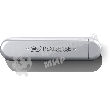 Веб-камера Intel RealSense D415 1920x1080, 30 кадр/с, USB Type-C, штатив в комплекте