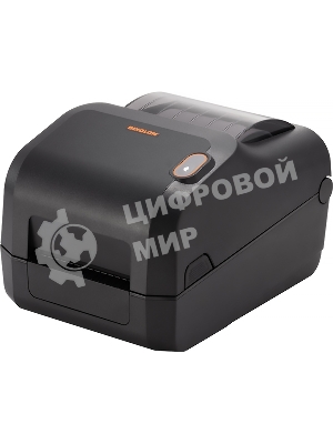 Принтер этикеток Bixolon XD3-40t, 203 dpi, USB