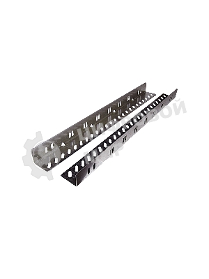 Комплект уголков ЦМО УО-100