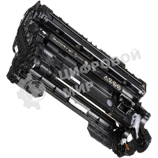 Блок фотобарабана в сборе