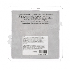 Набор бит торсионных Gross PH2x25 мм, для ударных шуруповертов, 10 шт.