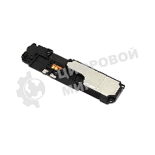 Полифонический динамик (Buzzer) для Xiaomi Mi Poco X3