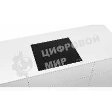 Электрическая варочная панель Bosch PKE611FP2E