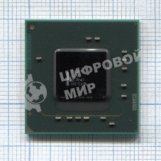 Чип Intel SLJN7 BD82X79
