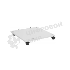 Роликовая платформа 78