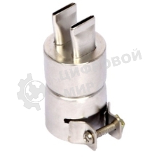 Насадка Quick A1258